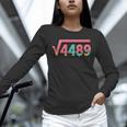 67 Ice Cream Drip Meme Square Root 4489 Slang Math Teacher Unisex Long Sleeve T-Shirt, novelty gifts, funny gifts 67 Ice Cream Drip Meme Square Root 4489 Slang Math Teacher Unisex Long Sleeve T-Shirt, novelty gifts, funny gifts