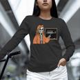 67 Math Teacher Skeleton Halloween Root 4489 Messy Bun Women Unisex Long Sleeve T-Shirt, novelty gifts, funny gifts 67 Math Teacher Skeleton Halloween Root 4489 Messy Bun Women Unisex Long Sleeve T-Shirt, novelty gifts, funny gifts