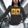 67 Meme Teacher Science Periodic Table Retro Vintage Unisex Long Sleeve T-Shirt, novelty gifts, funny gifts 67 Meme Teacher Science Periodic Table Retro Vintage Unisex Long Sleeve T-Shirt, novelty gifts, funny gifts