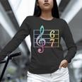 67 Music Meme Slang Six Seven Music Teacher Musician Unisex Long Sleeve T-Shirt, novelty gifts, funny gifts 67 Music Meme Slang Six Seven Music Teacher Musician Unisex Long Sleeve T-Shirt, novelty gifts, funny gifts