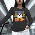 67 Teacher Ghost Six Seven Meme Math Equation Bruh Halloween Unisex Long Sleeve T-Shirt, novelty gifts, funny gifts 67 Teacher Ghost Six Seven Meme Math Equation Bruh Halloween Unisex Long Sleeve T-Shirt, novelty gifts, funny gifts