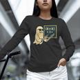 67 Teacher Halloween Skeleton Ghost Six Seven Meme Math Unisex Long Sleeve T-Shirt, novelty gifts, funny gifts 67 Teacher Halloween Skeleton Ghost Six Seven Meme Math Unisex Long Sleeve T-Shirt, novelty gifts, funny gifts
