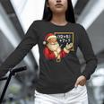 67 Teacher Santa Christmas Six Seven Meme Math Xmas Unisex Long Sleeve T-Shirt, novelty gifts, funny gifts 67 Teacher Santa Christmas Six Seven Meme Math Xmas Unisex Long Sleeve T-Shirt, novelty gifts, funny gifts