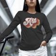 Art Teacher Back To School Unisex Long Sleeve T-Shirt, novelty gifts, funny gifts Art Teacher Back To School Unisex Long Sleeve T-Shirt, novelty gifts, funny gifts
