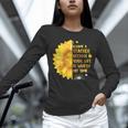 I Became A Teacher Because Your Life Is Worth My Time Tshirt Men Women Unisex Long Sleeve T-Shirt, novelty gifts, funny gifts I Became A Teacher Because Your Life Is Worth My Time Tshirt Men Women Unisex Long Sleeve T-Shirt, novelty gifts, funny gifts