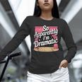 Best Theatre Art For Men Women Musical Drama Teacher Theater Unisex Long Sleeve T-Shirt, novelty gifts, funny gifts Best Theatre Art For Men Women Musical Drama Teacher Theater Unisex Long Sleeve T-Shirt, novelty gifts, funny gifts