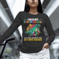 Childcare Providersaurus Daycare Teachers Unisex Long Sleeve T-Shirt, novelty gifts, funny gifts Childcare Providersaurus Daycare Teachers Unisex Long Sleeve T-Shirt, novelty gifts, funny gifts