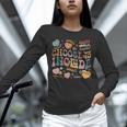 Choose To Include Inclusion Matters Autism Awareness Teacher Men Women Girls Kids Unisex Long Sleeve T-Shirt, novelty gifts, funny gifts Choose To Include Inclusion Matters Autism Awareness Teacher Men Women Girls Kids Unisex Long Sleeve T-Shirt, novelty gifts, funny gifts