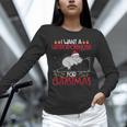 Christmas Math Teacher Hypotenuse Math Hippotenuse Men Women Unisex Long Sleeve T-Shirt, novelty gifts, funny gifts Christmas Math Teacher Hypotenuse Math Hippotenuse Men Women Unisex Long Sleeve T-Shirt, novelty gifts, funny gifts