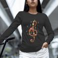 Christmas Musical Note Music Lover Teacher Sing Carols Jesus Unisex Long Sleeve T-Shirt, novelty gifts, funny gifts Christmas Musical Note Music Lover Teacher Sing Carols Jesus Unisex Long Sleeve T-Shirt, novelty gifts, funny gifts