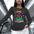 Computer Teacher Spooky Halloween Technology STEM Engineer Unisex Long Sleeve T-Shirt, novelty gifts, funny gifts Computer Teacher Spooky Halloween Technology STEM Engineer Unisex Long Sleeve T-Shirt, novelty gifts, funny gifts