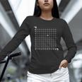 Coordinate 67 Math Teacher 67 Math Lover Boys Kids Unisex Long Sleeve T-Shirt, novelty gifts, funny gifts Coordinate 67 Math Teacher 67 Math Lover Boys Kids Unisex Long Sleeve T-Shirt, novelty gifts, funny gifts