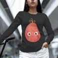 Couch Potatoes Teacher Good Eggs Teacher Halloween Costume Unisex Long Sleeve T-Shirt, novelty gifts, funny gifts Couch Potatoes Teacher Good Eggs Teacher Halloween Costume Unisex Long Sleeve T-Shirt, novelty gifts, funny gifts