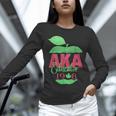 Cute Pretty Educators & Teacher Aka Educator Unisex Long Sleeve T-Shirt, novelty gifts, funny gifts Cute Pretty Educators & Teacher Aka Educator Unisex Long Sleeve T-Shirt, novelty gifts, funny gifts