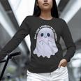 Dont Judge a Disability By Its Visibility Teacher Unisex Long Sleeve T-Shirt, novelty gifts, funny gifts Dont Judge a Disability By Its Visibility Teacher Unisex Long Sleeve T-Shirt, novelty gifts, funny gifts