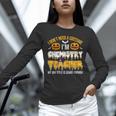 I Don't Need A Costume I'm Chemistry Teacher Cool Halloween Unisex Long Sleeve T-Shirt, novelty gifts, funny gifts I Don't Need A Costume I'm Chemistry Teacher Cool Halloween Unisex Long Sleeve T-Shirt, novelty gifts, funny gifts