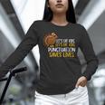 Lets Eat Kids Punctuation Turkey Thanksgiving Teacher Unisex Long Sleeve T-Shirt, novelty gifts, funny gifts Lets Eat Kids Punctuation Turkey Thanksgiving Teacher Unisex Long Sleeve T-Shirt, novelty gifts, funny gifts