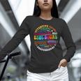 ESOL Squad Teachers And Students Team Back To School Unisex Long Sleeve T-Shirt, novelty gifts, funny gifts ESOL Squad Teachers And Students Team Back To School Unisex Long Sleeve T-Shirt, novelty gifts, funny gifts