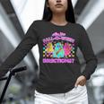 Are You Fall-O-Ween Directions Teacher Ghost Halloween Unisex Long Sleeve T-Shirt, novelty gifts, funny gifts Are You Fall-O-Ween Directions Teacher Ghost Halloween Unisex Long Sleeve T-Shirt, novelty gifts, funny gifts