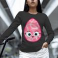 Good Egg Teacher Halloween Costume Group The Greg Egg Unisex Long Sleeve T-Shirt, novelty gifts, funny gifts Good Egg Teacher Halloween Costume Group The Greg Egg Unisex Long Sleeve T-Shirt, novelty gifts, funny gifts