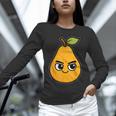 Good Egg Teacher Halloween Costume Group Unisex Long Sleeve T-Shirt, novelty gifts, funny gifts Good Egg Teacher Halloween Costume Group Unisex Long Sleeve T-Shirt, novelty gifts, funny gifts