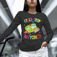 Groovy Field Trip Anyone Happy Field Day For Teachers Kids Unisex Long Sleeve T-Shirt, novelty gifts, funny gifts Groovy Field Trip Anyone Happy Field Day For Teachers Kids Unisex Long Sleeve T-Shirt, novelty gifts, funny gifts
