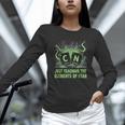 Halloween 67 Meme Science Chemistry Teacher Periodic Table Unisex Long Sleeve T-Shirt, novelty gifts, funny gifts Halloween 67 Meme Science Chemistry Teacher Periodic Table Unisex Long Sleeve T-Shirt, novelty gifts, funny gifts