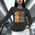 Halloween Teacher Shirt I Teach The Cutest Pumpkins In Patch Men Women Kids Unisex Long Sleeve T-Shirt, novelty gifts, funny gifts Halloween Teacher Shirt I Teach The Cutest Pumpkins In Patch Men Women Kids Unisex Long Sleeve T-Shirt, novelty gifts, funny gifts