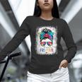 Happy Fri-Yay Friday Teacher Life Happy Friday Unisex Long Sleeve T-Shirt, novelty gifts, funny gifts Happy Fri-Yay Friday Teacher Life Happy Friday Unisex Long Sleeve T-Shirt, novelty gifts, funny gifts