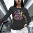 Head Start Dream Team Squad Teacher Headstart Back To School Unisex Long Sleeve T-Shirt, novelty gifts, funny gifts Head Start Dream Team Squad Teacher Headstart Back To School Unisex Long Sleeve T-Shirt, novelty gifts, funny gifts