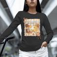 Humpty Dumpty Had A Great Fall Teacher Thanksgiving Autumn Unisex Long Sleeve T-Shirt, novelty gifts, funny gifts Humpty Dumpty Had A Great Fall Teacher Thanksgiving Autumn Unisex Long Sleeve T-Shirt, novelty gifts, funny gifts