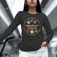 Instructional Coach Back To School Teacher Unisex Long Sleeve T-Shirt, novelty gifts, funny gifts Instructional Coach Back To School Teacher Unisex Long Sleeve T-Shirt, novelty gifts, funny gifts