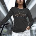 Literacy Science Of Reading Phonics Teacher Linguist Coffee Unisex Long Sleeve T-Shirt, novelty gifts, funny gifts Literacy Science Of Reading Phonics Teacher Linguist Coffee Unisex Long Sleeve T-Shirt, novelty gifts, funny gifts