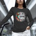 It Take Lots Of Sparkle To Be A Teacher With Sunflower Unisex Long Sleeve T-Shirt, novelty gifts, funny gifts It Take Lots Of Sparkle To Be A Teacher With Sunflower Unisex Long Sleeve T-Shirt, novelty gifts, funny gifts