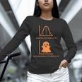 Math Statistics Normal Paranormal Distribution Teacher Unisex Long Sleeve T-Shirt, novelty gifts, funny gifts Math Statistics Normal Paranormal Distribution Teacher Unisex Long Sleeve T-Shirt, novelty gifts, funny gifts