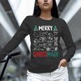 Merry Christmath – Math Christmas For Math Teacher For Men Women Kids Unisex Long Sleeve T-Shirt, novelty gifts, funny gifts Merry Christmath – Math Christmas For Math Teacher For Men Women Kids Unisex Long Sleeve T-Shirt, novelty gifts, funny gifts
