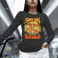 Montessori School Montessori Teacher Peace Love Montessori For Men Women Unisex Long Sleeve T-Shirt, novelty gifts, funny gifts Montessori School Montessori Teacher Peace Love Montessori For Men Women Unisex Long Sleeve T-Shirt, novelty gifts, funny gifts