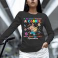 Mouse If You Give A Teacher A Student She Will Love You Unisex Long Sleeve T-Shirt, novelty gifts, funny gifts Mouse If You Give A Teacher A Student She Will Love You Unisex Long Sleeve T-Shirt, novelty gifts, funny gifts