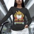 Mrs Frey Book Special Reading Elementary Teacher Unisex Long Sleeve T-Shirt, novelty gifts, funny gifts Mrs Frey Book Special Reading Elementary Teacher Unisex Long Sleeve T-Shirt, novelty gifts, funny gifts