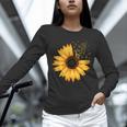 Music For Men Women Music Teacher Music Lover Unisex Long Sleeve T-Shirt, novelty gifts, funny gifts Music For Men Women Music Teacher Music Lover Unisex Long Sleeve T-Shirt, novelty gifts, funny gifts