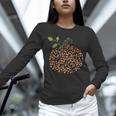 Music Notes Pumpkin Fall Music Teacher Autumn Halloween Unisex Long Sleeve T-Shirt, novelty gifts, funny gifts Music Notes Pumpkin Fall Music Teacher Autumn Halloween Unisex Long Sleeve T-Shirt, novelty gifts, funny gifts