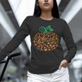 Music Notes Pumpkin Music Teacher Halloween Unisex Long Sleeve T-Shirt, novelty gifts, funny gifts Music Notes Pumpkin Music Teacher Halloween Unisex Long Sleeve T-Shirt, novelty gifts, funny gifts