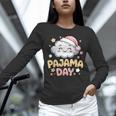 Pajama Day School Spirit Week Fun Cloud Teacher Unisex Long Sleeve T-Shirt, novelty gifts, funny gifts Pajama Day School Spirit Week Fun Cloud Teacher Unisex Long Sleeve T-Shirt, novelty gifts, funny gifts