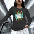 Para Shirt Super Para Paraprofessional Teacher Unisex Long Sleeve T-Shirt, novelty gifts, funny gifts Para Shirt Super Para Paraprofessional Teacher Unisex Long Sleeve T-Shirt, novelty gifts, funny gifts
