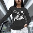 Parents Teacher Association Team Supporter PTA President Unisex Long Sleeve T-Shirt, novelty gifts, funny gifts
