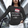 PEMDAS Math Teacher Halloween Costume Unisex Long Sleeve T-Shirt, novelty gifts, funny gifts PEMDAS Math Teacher Halloween Costume Unisex Long Sleeve T-Shirt, novelty gifts, funny gifts