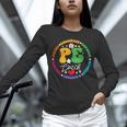 Physical Education PE Instructor Coach Teacher Gym Unisex Long Sleeve T-Shirt, novelty gifts, funny gifts Physical Education PE Instructor Coach Teacher Gym Unisex Long Sleeve T-Shirt, novelty gifts, funny gifts