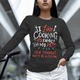 Punctuation Saves Lives I English Grammar Teacher Unisex Long Sleeve T-Shirt, novelty gifts, funny gifts Punctuation Saves Lives I English Grammar Teacher Unisex Long Sleeve T-Shirt, novelty gifts, funny gifts