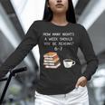 Reading 67 Six Seven Meme English Teacher Book Lover Unisex Long Sleeve T-Shirt, novelty gifts, funny gifts Reading 67 Six Seven Meme English Teacher Book Lover Unisex Long Sleeve T-Shirt, novelty gifts, funny gifts