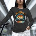 Retiring Science Teacher Retirement Unisex Long Sleeve T-Shirt, novelty gifts, funny gifts Retiring Science Teacher Retirement Unisex Long Sleeve T-Shirt, novelty gifts, funny gifts